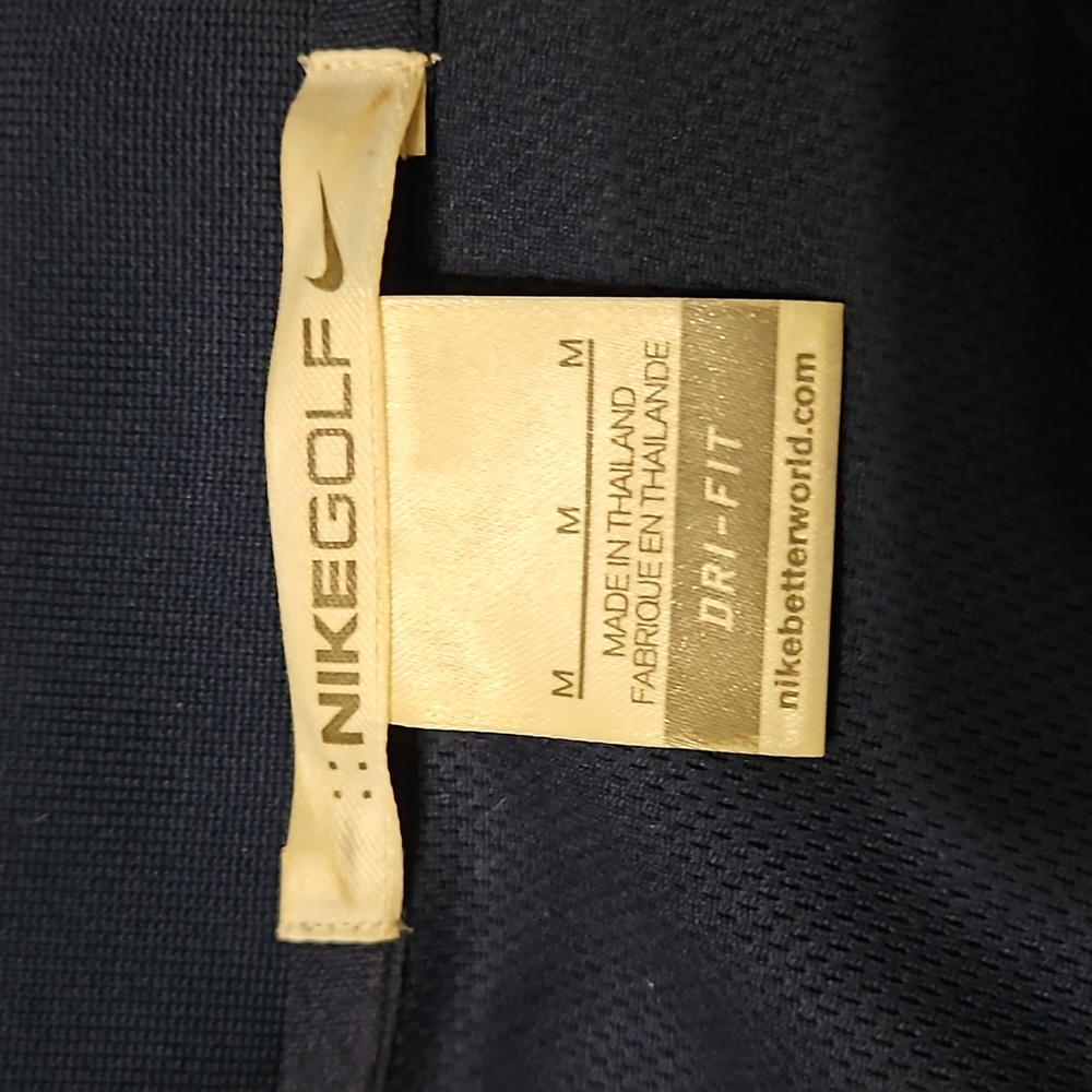 L3HARRIS Women's Golf Polo, M - Picture 3 of 4